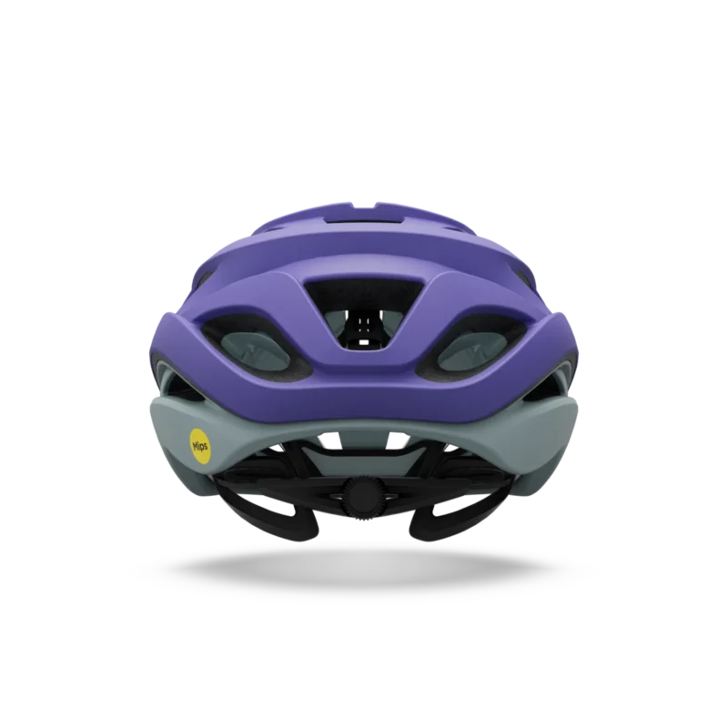 Helios Spherical