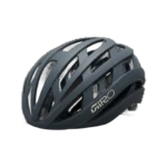 Helios Spherical
