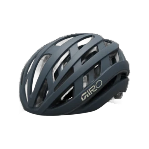 giro-helios-spherical-matte-sapphire-1-1 Helios Spherical