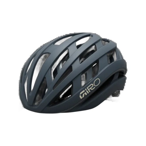 giro-helios-spherical-matte-sapphire-1-1 Helios Spherical