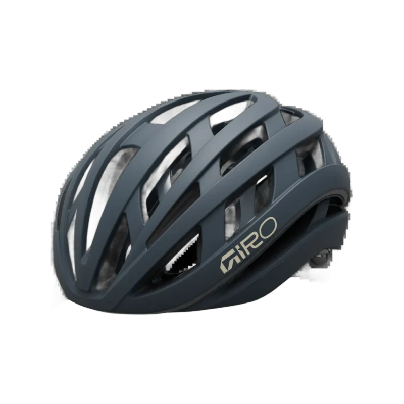giro-helios-spherical-matte-sapphire-1-1 Helios Spherical