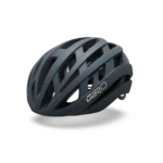 Helios Spherical
