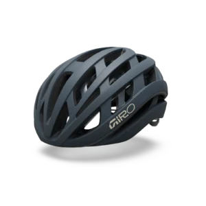 giro-helios-spherical-matte-sapphire-1 Giro helios spherical matte sapphire