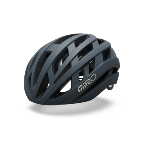 giro-helios-spherical-matte-sapphire-1 Giro helios spherical matte sapphire