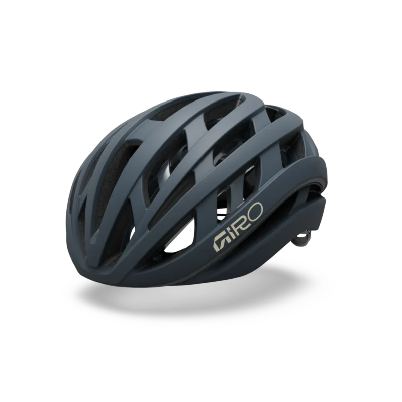 giro-helios-spherical-matte-sapphire-1 Giro helios spherical matte sapphire