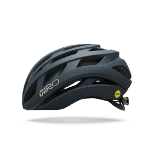 giro-helios-spherical-matte-sapphire-2 Helios Spherical