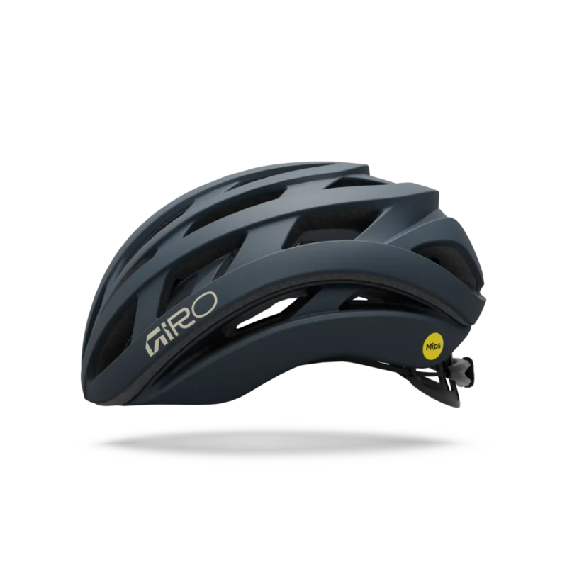 giro-helios-spherical-matte-sapphire-2 Helios Spherical