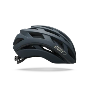 giro-helios-spherical-matte-sapphire-3 Helios Spherical
