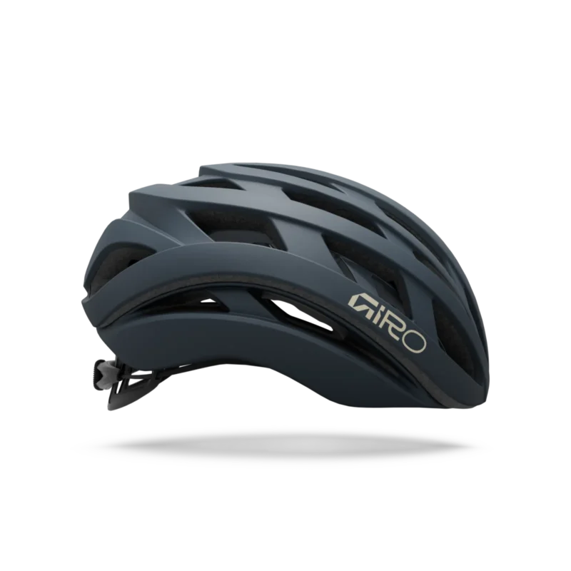 giro-helios-spherical-matte-sapphire-3 Helios Spherical