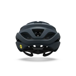 giro-helios-spherical-matte-sapphire-4 Helios Spherical