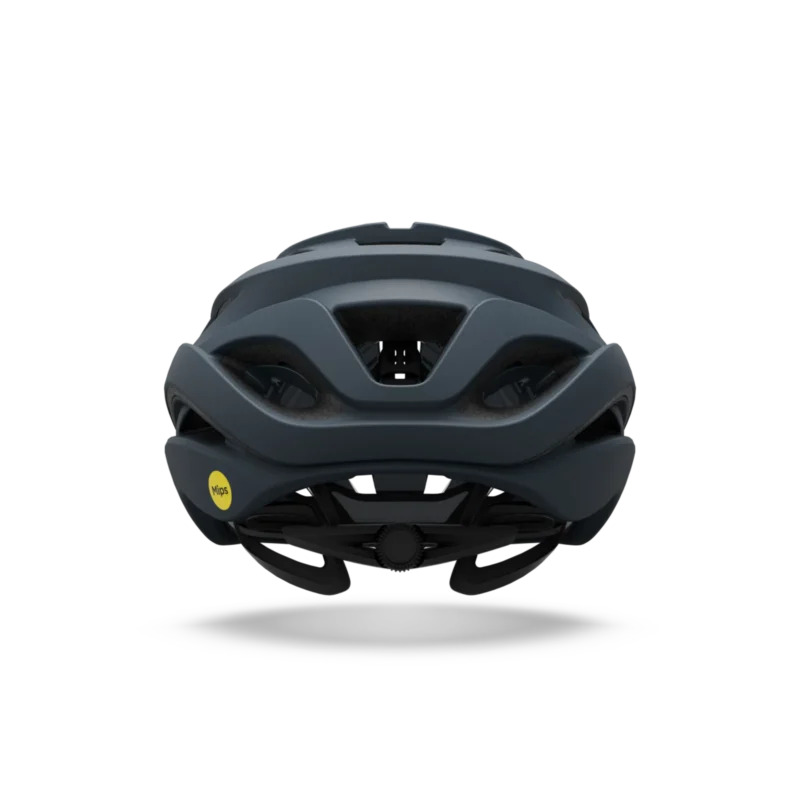 giro-helios-spherical-matte-sapphire-4 Helios Spherical