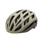Helios Spherical