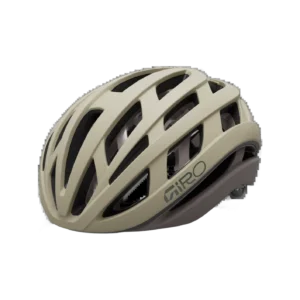 giro-helios-spherical-matte-stone-1-1 Helios Spherical
