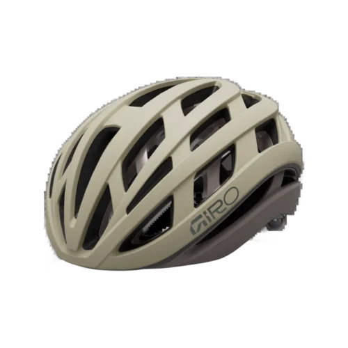 giro-helios-spherical-matte-stone-1-1 Helios Spherical