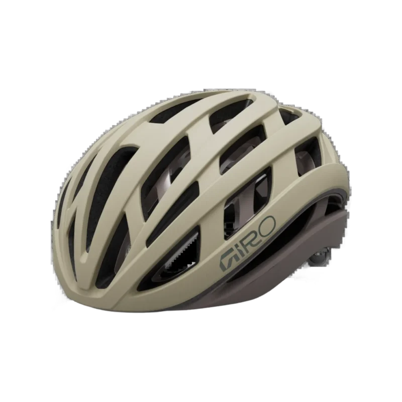 giro-helios-spherical-matte-stone-1-1 Helios Spherical