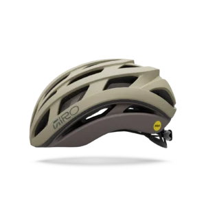 giro-helios-spherical-matte-stone-2 Helios Spherical