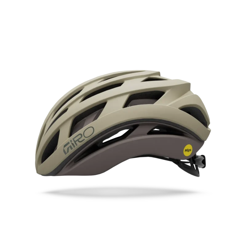 giro-helios-spherical-matte-stone-2 Helios Spherical