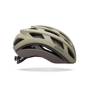giro-helios-spherical-matte-stone-3 Helios Spherical