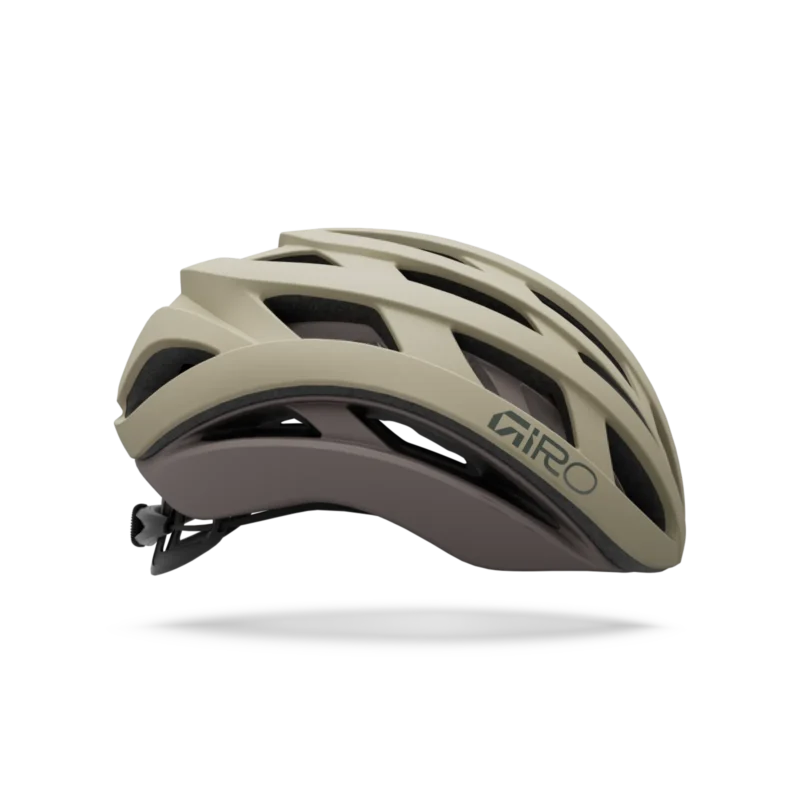 giro-helios-spherical-matte-stone-3 Helios Spherical