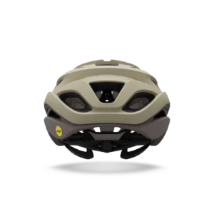 giro-helios-spherical-matte-stone-4 Helios Spherical