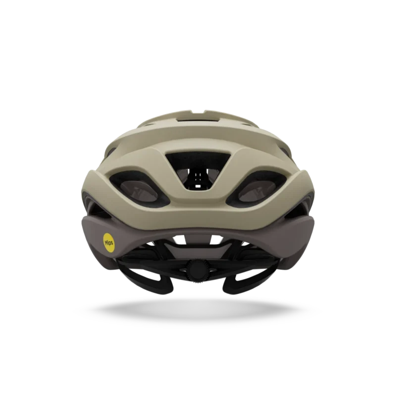 giro-helios-spherical-matte-stone-4 Helios Spherical