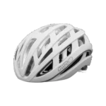 Helios Spherical