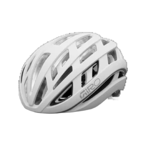Helios Spherical