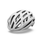 Helios Spherical