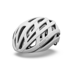 giro-helios-spherical-matte-white-1 Giro helios spherical matte white