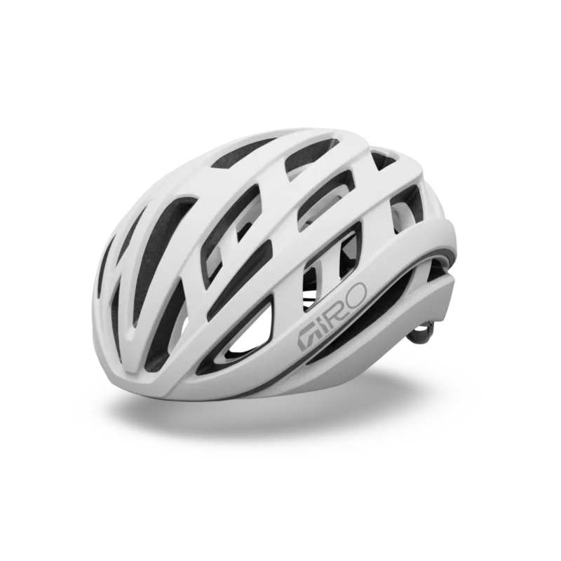 giro-helios-spherical-matte-white-1 Giro helios spherical matte white