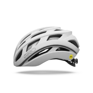 Helios Spherical
