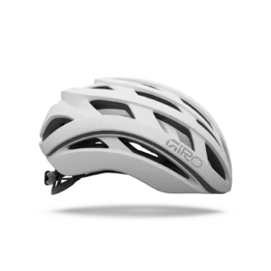 Helios Spherical