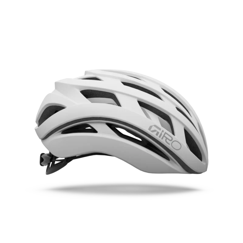 Helios Spherical