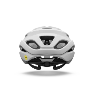Helios Spherical
