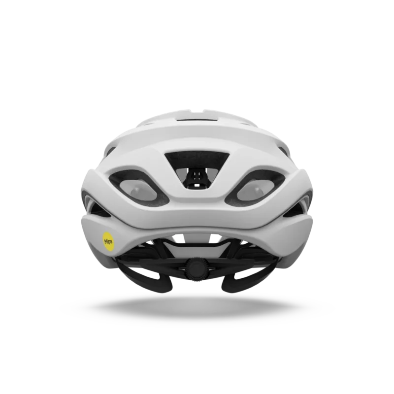 Helios Spherical