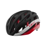 Helios Spherical MIPS Helmet