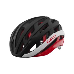 Helios Spherical MIPS Helmet
