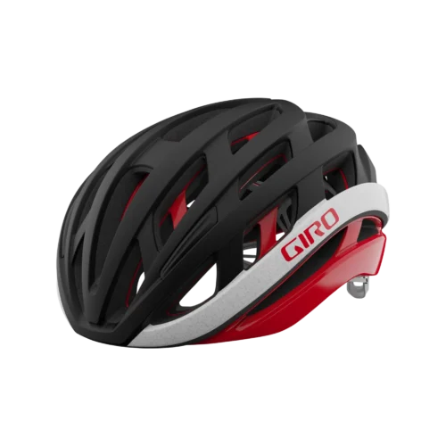 giro-helios-spherical-mips-helmet-matte-black-red-1-1 Helios Spherical MIPS Helmet