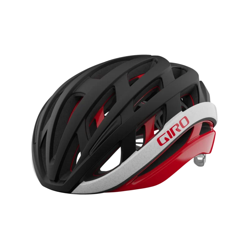 Helios Spherical MIPS Helmet