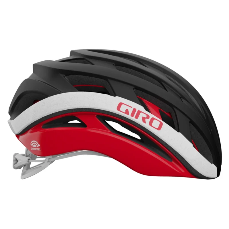 Helios Spherical MIPS Helmet