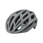 Helios Spherical MIPS Helmet