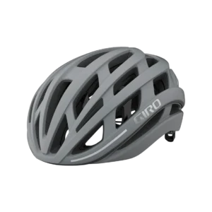 Helios Spherical MIPS Helmet