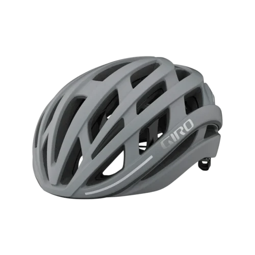 giro-helios-spherical-mips-helmet-matte-sharkskin-1-1 Helios Spherical MIPS Helmet
