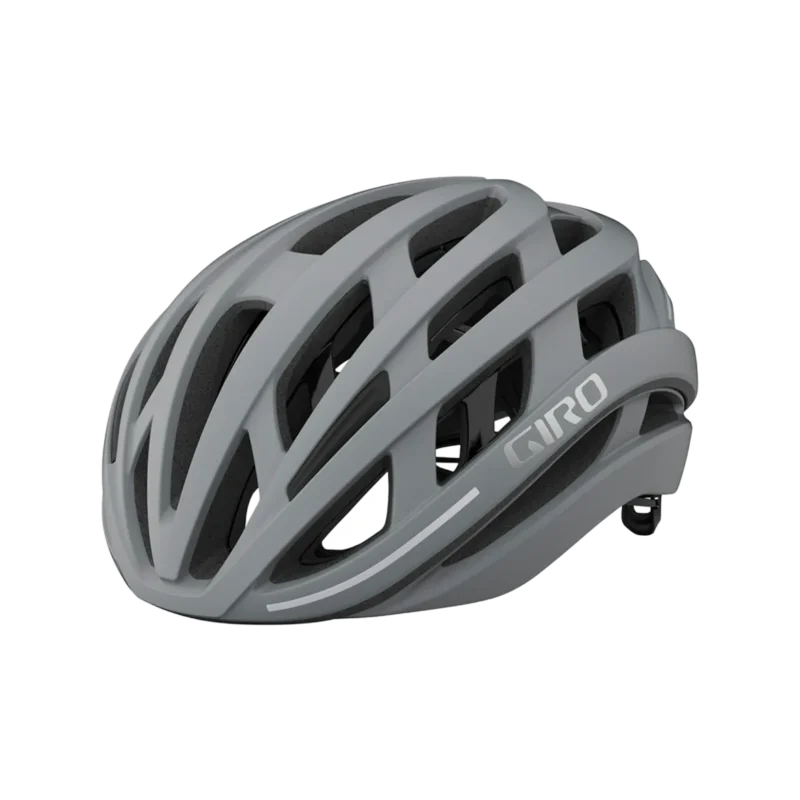 Helios Spherical MIPS Helmet