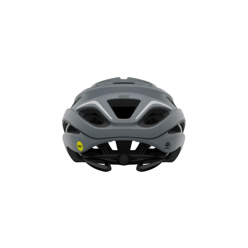Helios Spherical MIPS Helmet