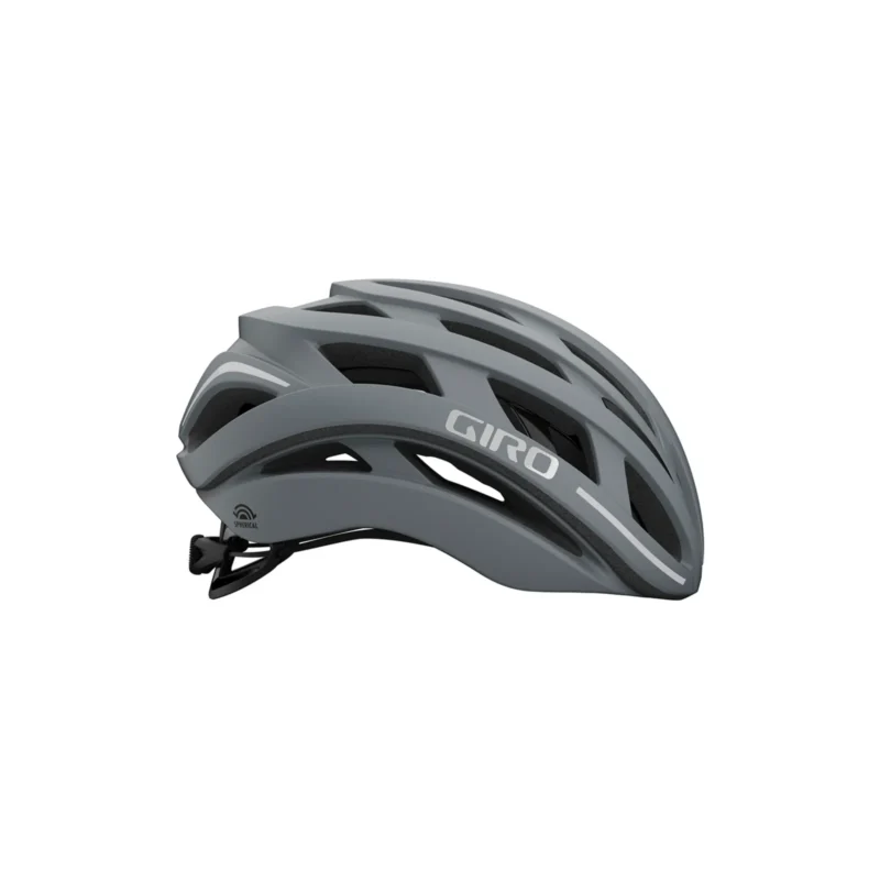 Helios Spherical MIPS Helmet