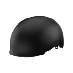 Hoxton MIPS Helmet
