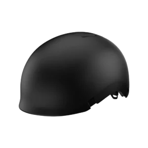 Hoxton MIPS Helmet