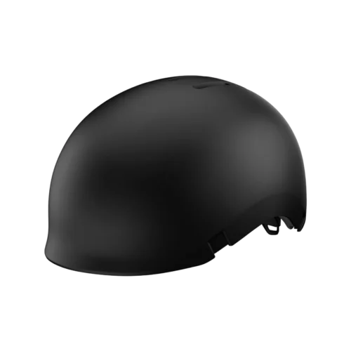 giro-hoxton-mips-helmet-matte-black-1-1 Hoxton MIPS Helmet