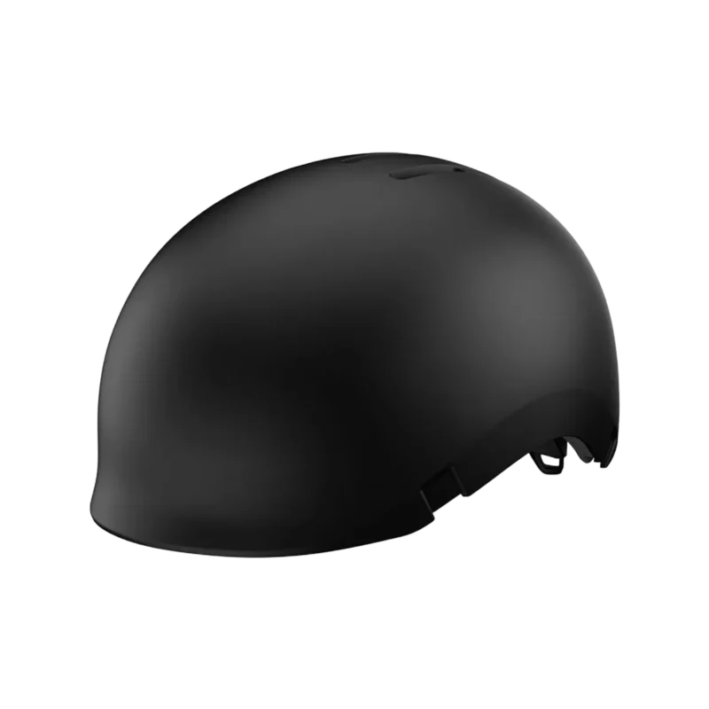 Hoxton MIPS Helmet